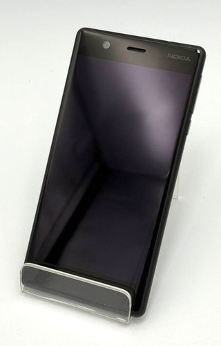 Smartphone android nokia - smartphone, 3