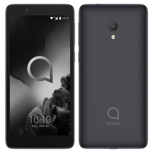 Smartphone alcatel - smartphone,