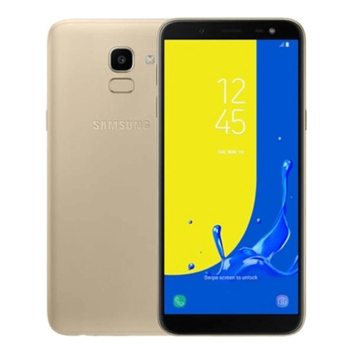 Samsung galaxy 2018 - samsung,