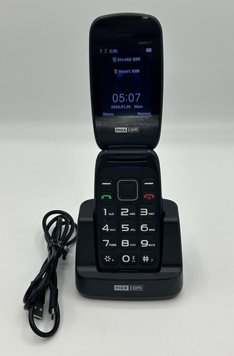 Telefono cellulare dual sim