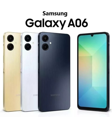 Smartphone android samsung - smartphone,