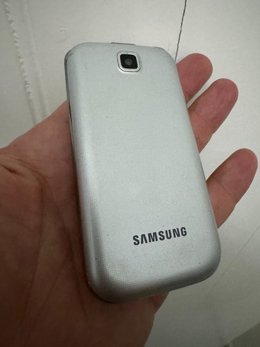 Cellulare samsung c3595 3g - cellulare,