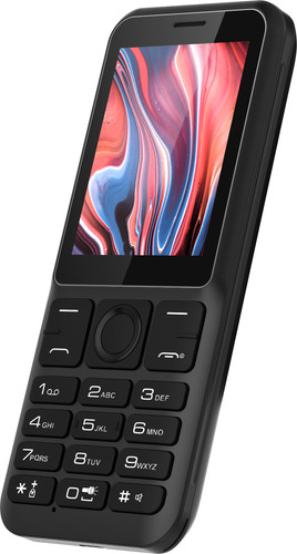 Telefono handy bar - handy, 4g