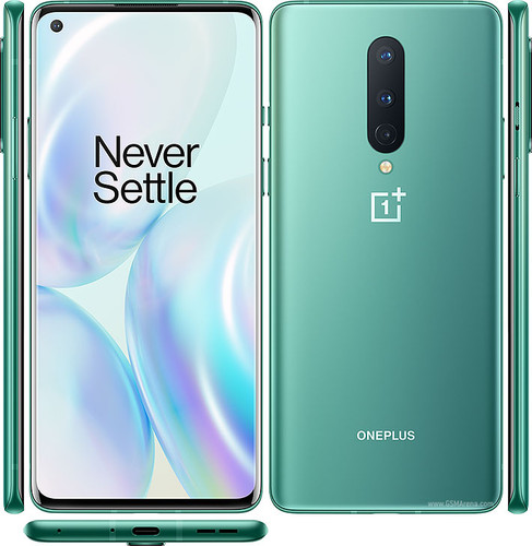 Oneplus 128 256gb dual - 128/256gb,