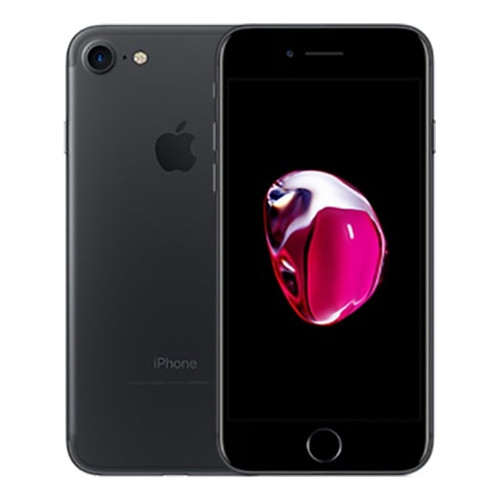 Apple iphone 128gb nero - apple,