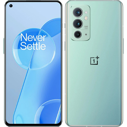 Oneplus 9rt 256 - 12,