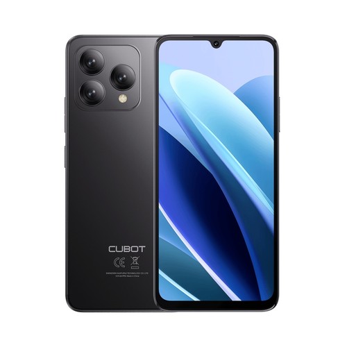 Cubot a40 12gb 256gb - cubot,
