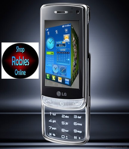 Gd900 crystal sim - gd900, (sim-lock