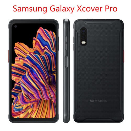 Originale samsung galaxy - samsung,