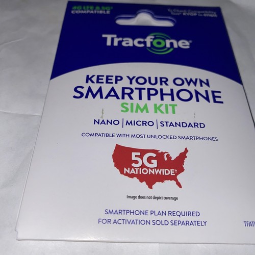 Tracfone byop porta tuo - tracfone,