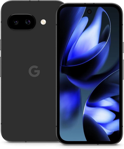 Smartphone android google - smartphone,