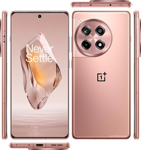 Smartphone sbloccato oneplus - smartphone,
