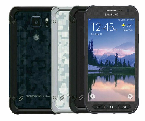 Smartphone samsung galaxy - samsung,