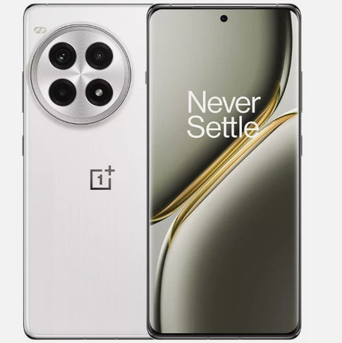 Oneplus ace pro 5g - pro,