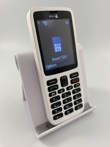 Telefono cellulare doro - telefono,