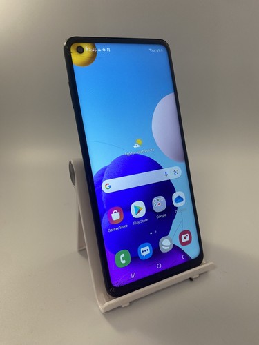 Smartphone android samsung - smartphone,