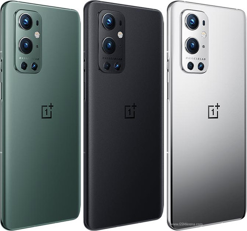 Oneplus pro gb - oneplus, 9