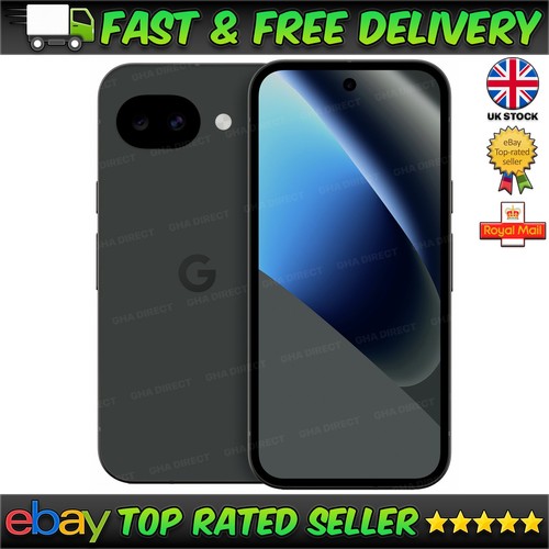 Smartphone google pixel 10a - smartphone,