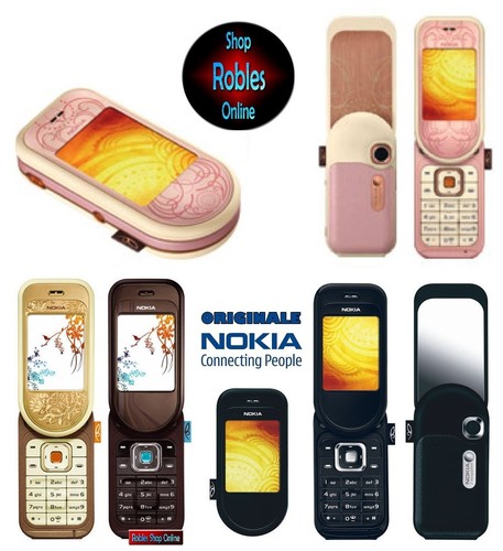 Nokia 7370 7373 originale