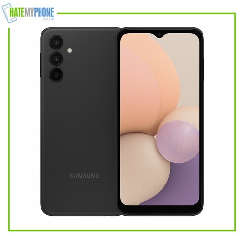 Smartphone android samsung - smartphone,
