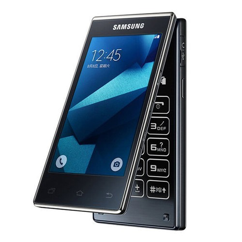 Smartphone originale sbloccato