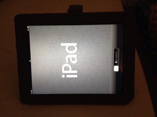 Apple ipad generazione 64 - generazione,
