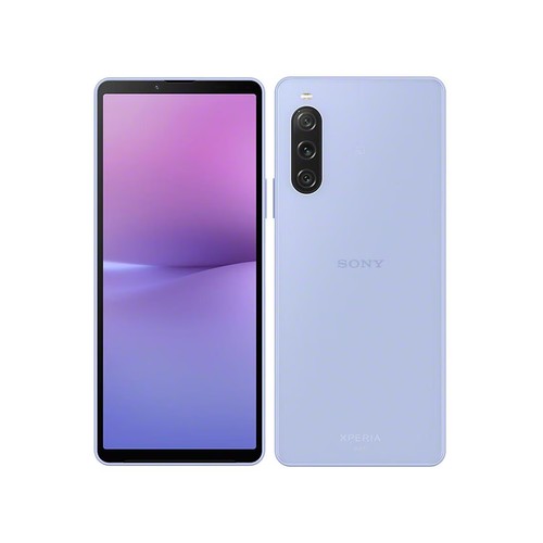 Sony xperia sog11 - v, 128
