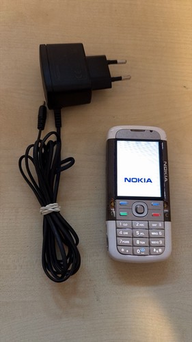 Nokia 5700 xpress music black - xpress,