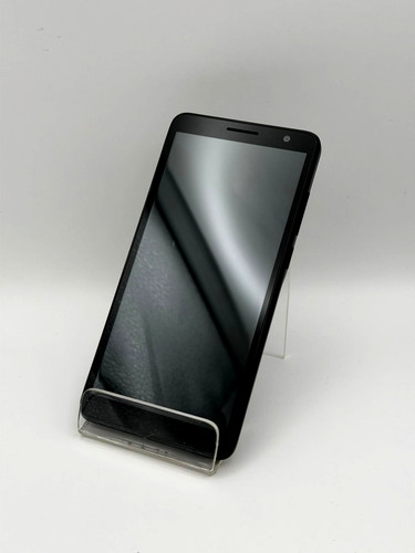 Smartphone alcatel nero - alcatel,