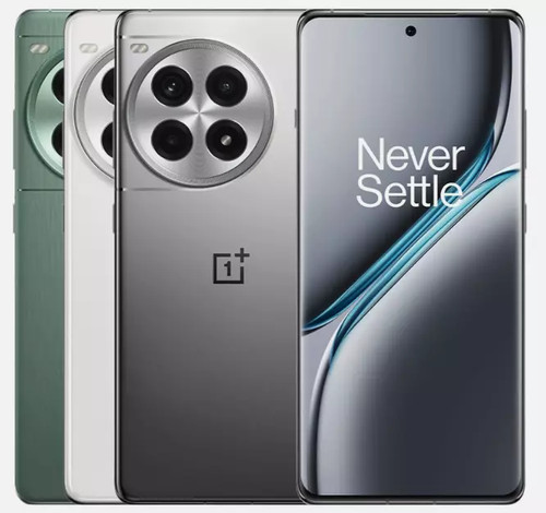 Smartphone android oneplus - oneplus, ace