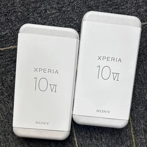 Telefono sbloccato sony xperia - telefono,