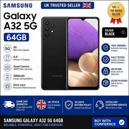 Smartphone android samsung - android,