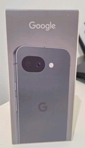 Google pixel 10a - pixel,