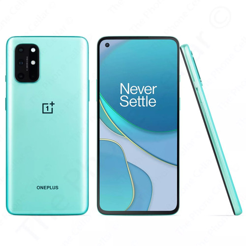 Nuovo oneplus 128 - oneplus, (128/256