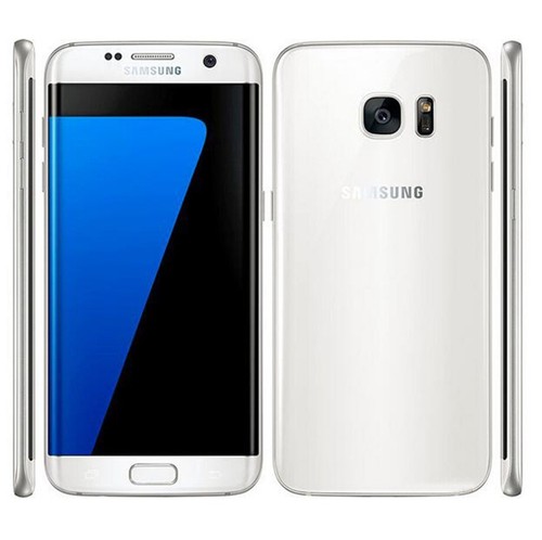 Samsung galaxy edge - galaxy,
