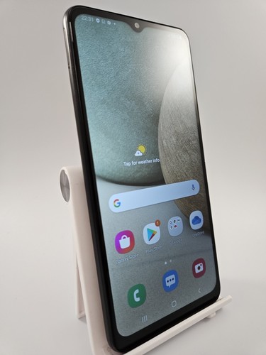 Smartphone android samsung - smartphone,