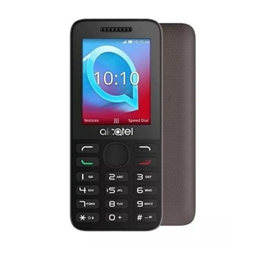Alcatel onetouch - alcatel, (2038x)